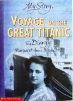/album/%c3%a0-lire-aussi%21/titanicbook1-jpg/