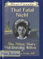 /album/%c3%a0-lire-aussi%21/titanicbook2-jpg/