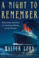 /album/%c3%a0-lire-aussi%21/titanicbook3-jpg/