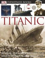 /album/%c3%a0-lire-aussi%21/titanicbook4-jpg/