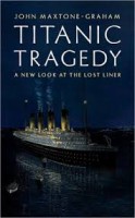 /album/%c3%a0-lire-aussi%21/titanicbook6-jpg/