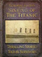 /album/%c3%a0-lire-aussi%21/titanicbook8-jpg/