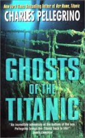 /album/%c3%a0-lire-aussi%21/titanicbook10-jpg/