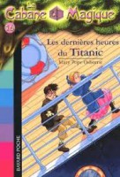 /album/%c3%a0-lire-aussi%21/titanicbook0-jpg/