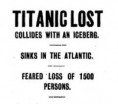 /album/photo-gallery%3a-plus-%c3%a0-propos-du-titanic%21/titanicclipping8-jpg/